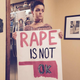 Image for article titled Oklahoma's Horrid Legislature Targets History Classes Instead of Rape